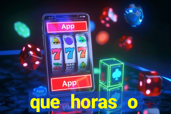 que horas o fortune rabbit paga
